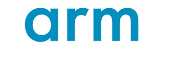 Arm, 2021년 역대 최대 매출 기록